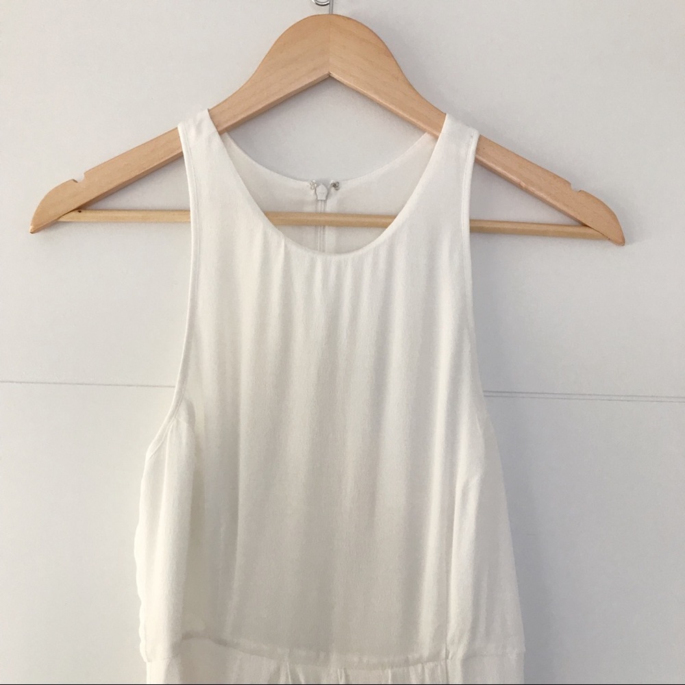 NWT Yumi Kim So Social Dress - Picture 7 of 7